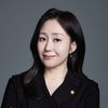 최지우 변호사 이미지