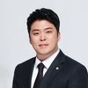 박승권 변호사