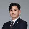 정봉광 변호사 이미지