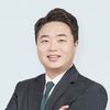 안지성 변호사