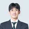 이승은 변호사