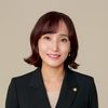 이지현 변호사