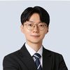이진훈 변호사 이미지