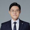 원상민 변호사