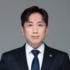 이태훈 변호사