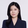 조가연 변호사 이미지