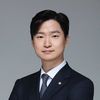 권준성 변호사 이미지