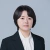 허자인 변호사 이미지