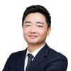 김찬영 변호사