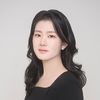 장예준 변호사