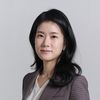 장예준 변호사