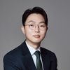 이재희 변호사