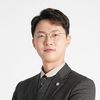 김무송 변호사 이미지
