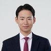 권석현 변호사 이미지