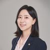 한샘이 변호사