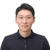 최대건 변호사