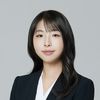 이유진 변호사