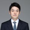 김병훈 변호사