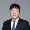 양정훈 변호사