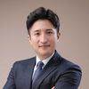 전경진 변호사