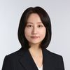 진혜원 변호사