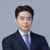 김연수 변호사