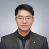 권성중 변호사