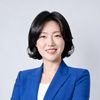 이하얀 변호사 이미지