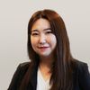 강민희 변호사 이미지