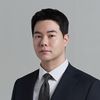 호성식 변호사