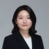 오은주 변호사 이미지