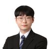 안승현 변호사