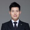 조형래 변호사