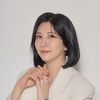 정세윤 변호사 이미지