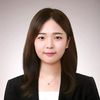 장혜원 변호사 사진