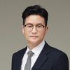 장성원 변호사 이미지