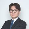 배진혁 변호사 이미지