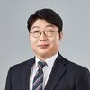 이종진 변호사 이미지