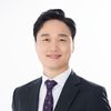 배성환 변호사 이미지