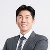 김영하 변호사 이미지