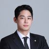 강민성 변호사 이미지