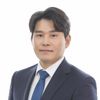 김희성 변호사