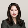 박선영 변호사 이미지