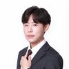 홍윤석 변호사 이미지