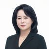 하신욱 변호사