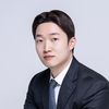 이환진 변호사 이미지