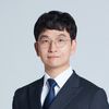 이지훈 변호사 이미지