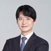 최우준 변호사