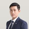 김범선 변호사