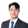 박종태 변호사 이미지